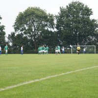 EGVV_Diepenheim_13_2015
