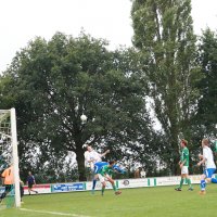 EGVV_Diepenheim_13_2015