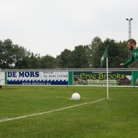 EGVV_Diepenheim_13_2015