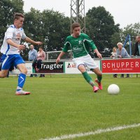 EGVV_Diepenheim_13_2015