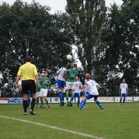 EGVV_Diepenheim_13_2015