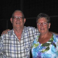 JdB_21_08