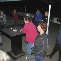 Jdb_19_09