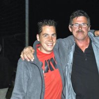 Jdb_22_05