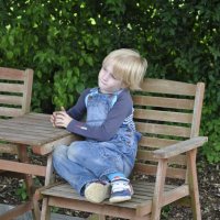 Kinder_JdB_24_06