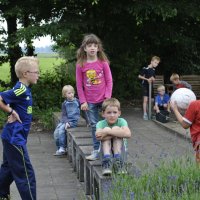 Kinder_JdB_24_06