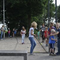 Kinder_JdB_24_06