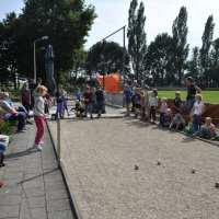 Kinder_JdB_24_06