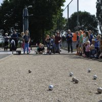 Kinder_JdB_24_06
