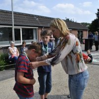 Kinder_JdB_24_06