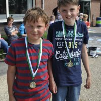 Kinder_JdB_24_06