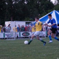 2015