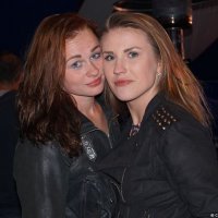 2015