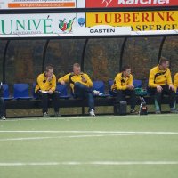 Bentelo1_EGVV1