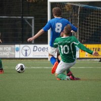 Bentelo1_EGVV1