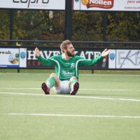 Bentelo1_EGVV1