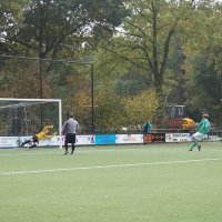 Bentelo1_EGVV1