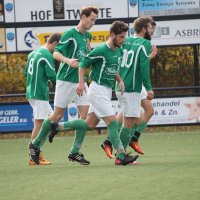 Bentelo1_EGVV1