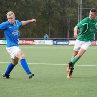 Bentelo1_EGVV1