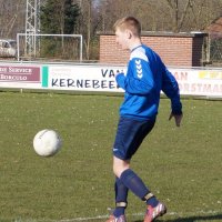 Site