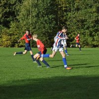 DECJO171_DEOJO171