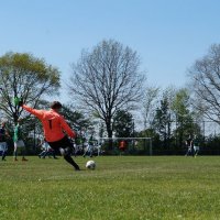 EGVV1_Bredevoort1