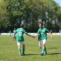 EGVV1_Bredevoort1