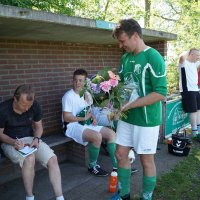 EGVV1_Bredevoort1