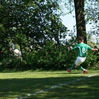 EGVV1_Bredevoort1