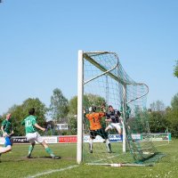 EGVV1_Bredevoort1