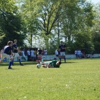 EGVV1_Bredevoort1