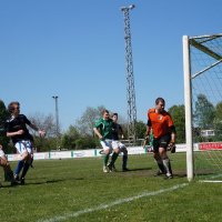 EGVV1_Bredevoort1