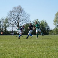 EGVV1_Bredevoort1
