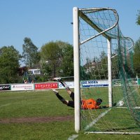 EGVV1_Bredevoort1