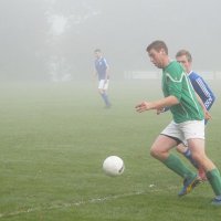 EGVV2zon_Grol9
