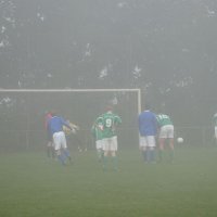 EGVV2zon_Grol9