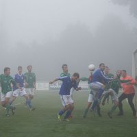 EGVV2zon_Grol9
