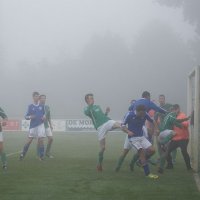 EGVV2zon_Grol9