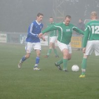 EGVV2zon_Grol9