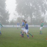 EGVV2zon_Grol9
