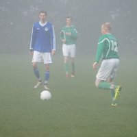 EGVV2zon_Grol9