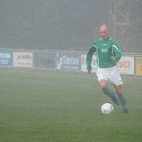 EGVV2zon_Grol9
