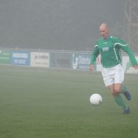 EGVV2zon_Grol9