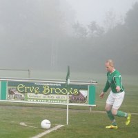 EGVV2zon_Grol9