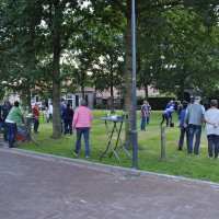 JdB_08_07