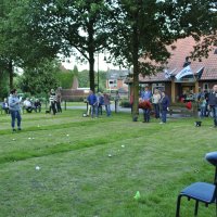 JdB_08_07