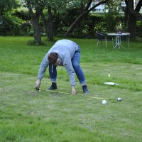 JdB_08_07
