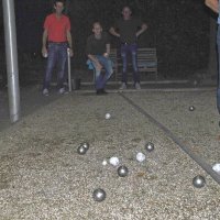 JdB_17_09
