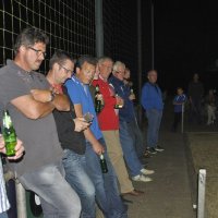 JdB_17_09