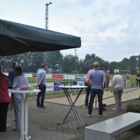 JdB_19_08